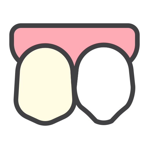 Elevación seno maxilar