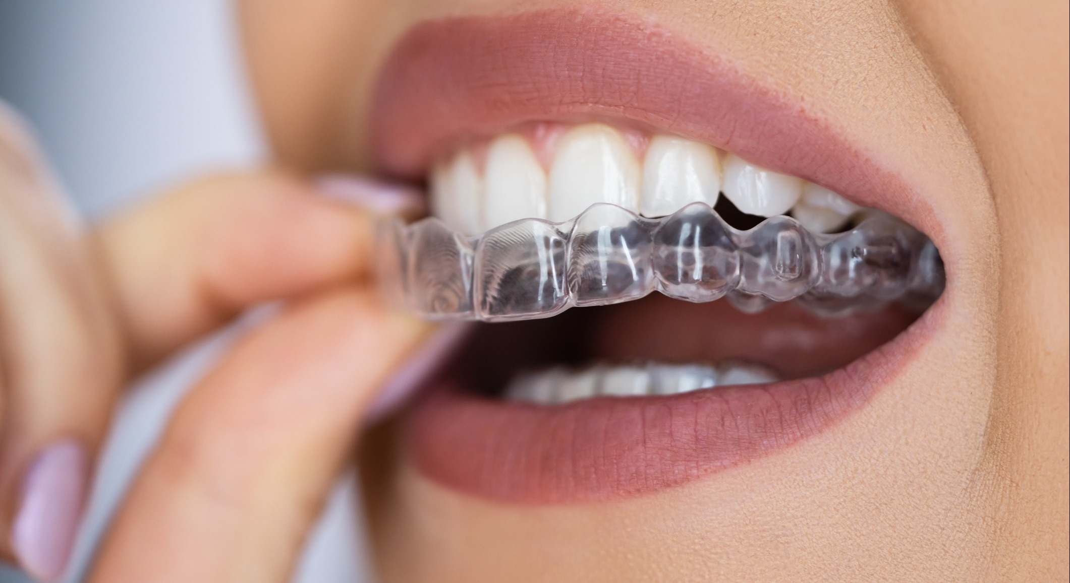 Odontología General